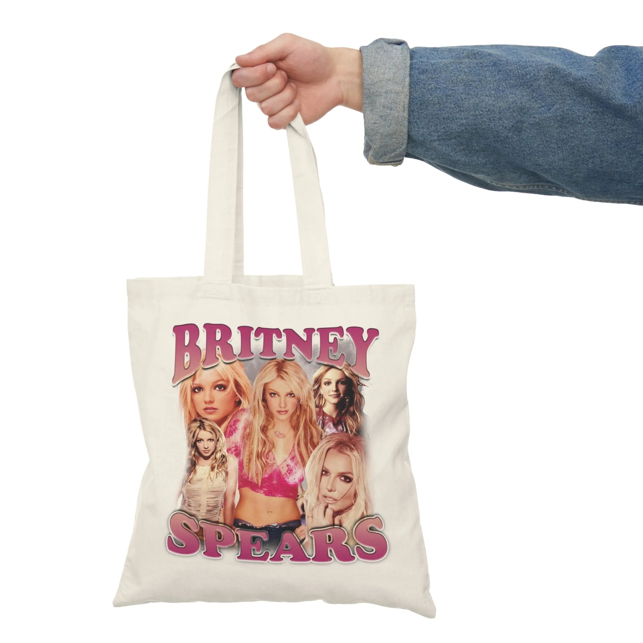 230422705-Printify