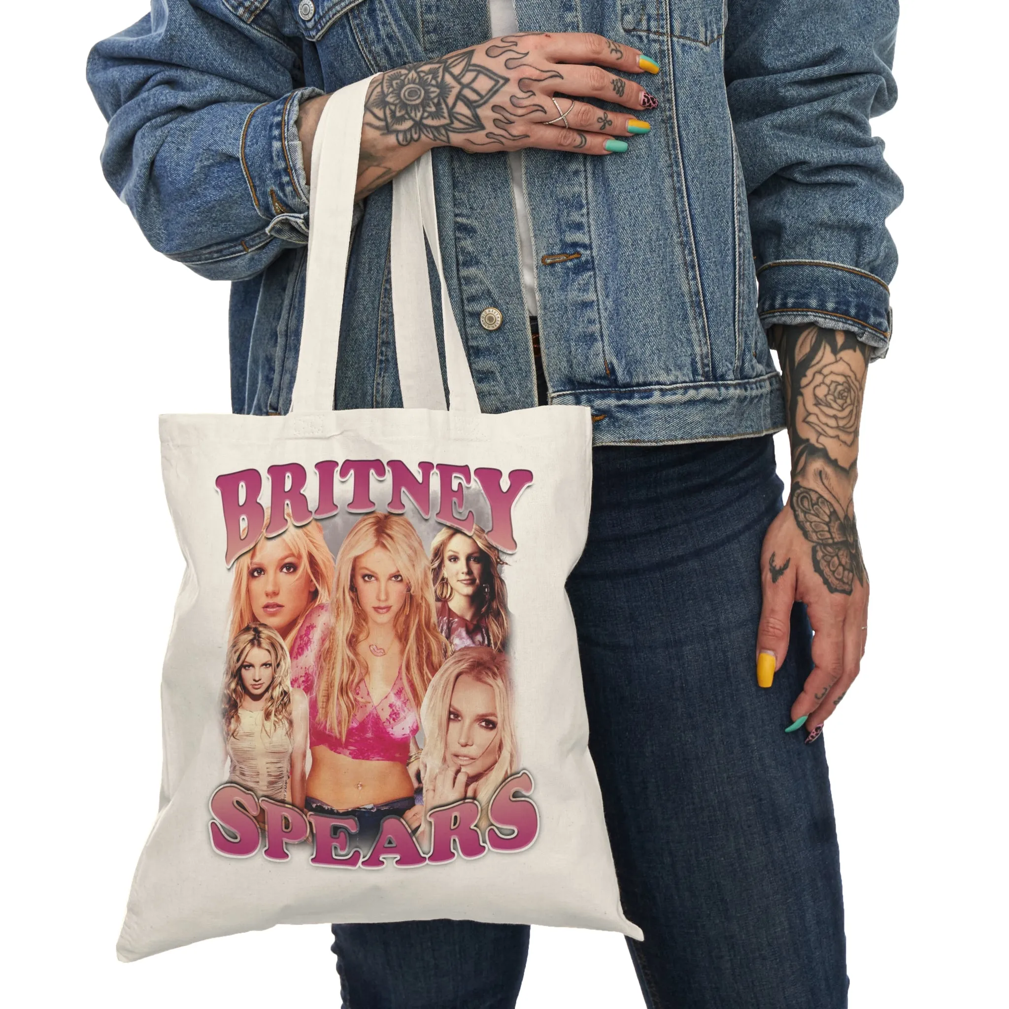 230422705-Printify