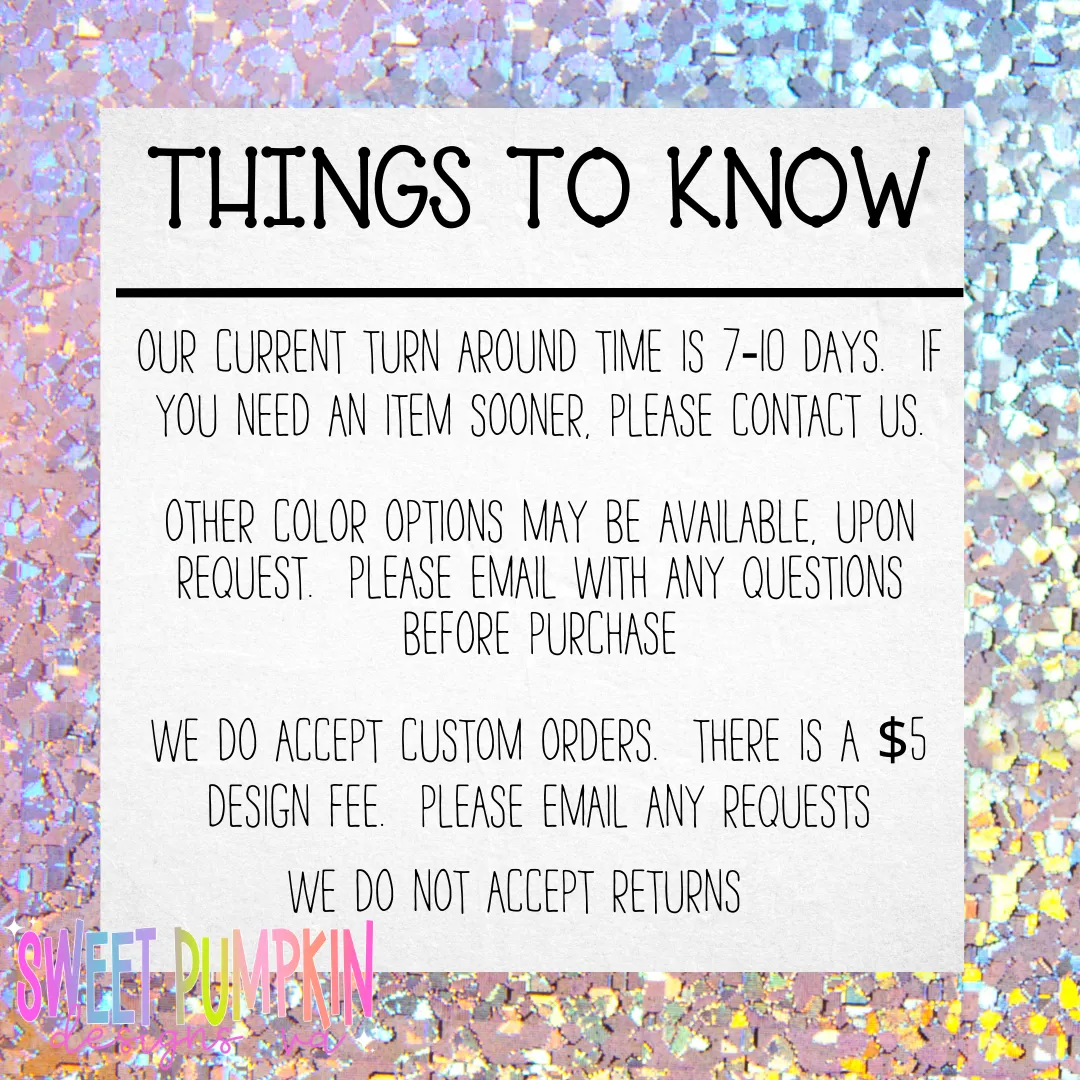 A Lot Going On Tote Bag