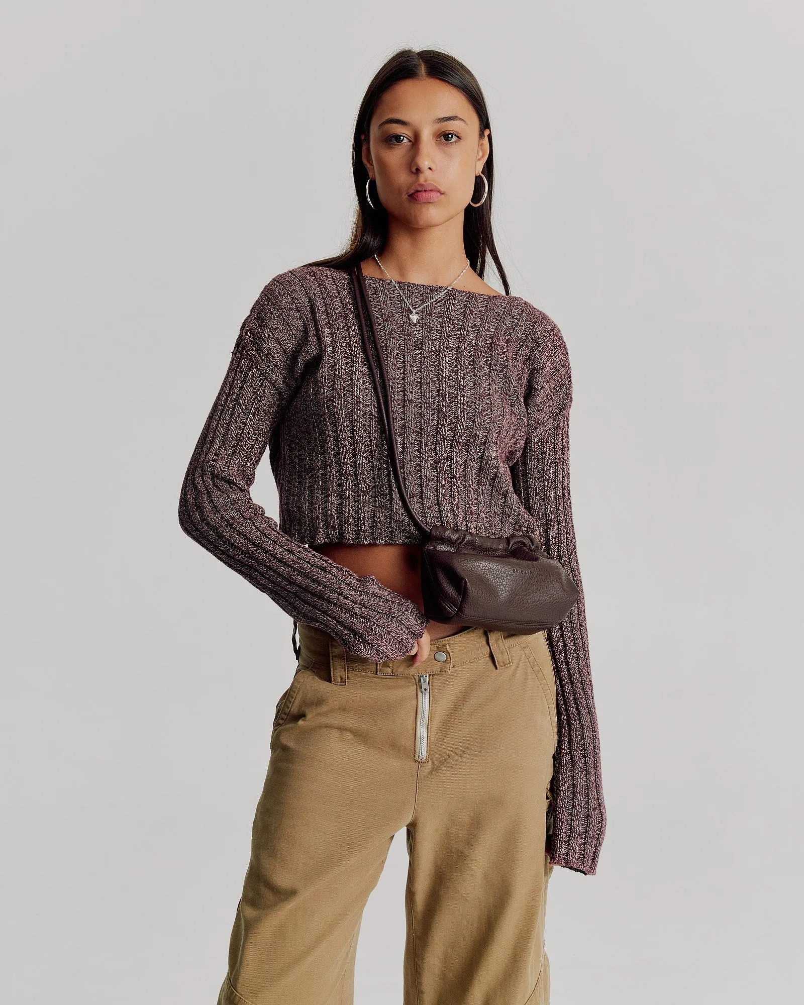 Alma Bag Mini Re-Edition (RRP 129AUD)