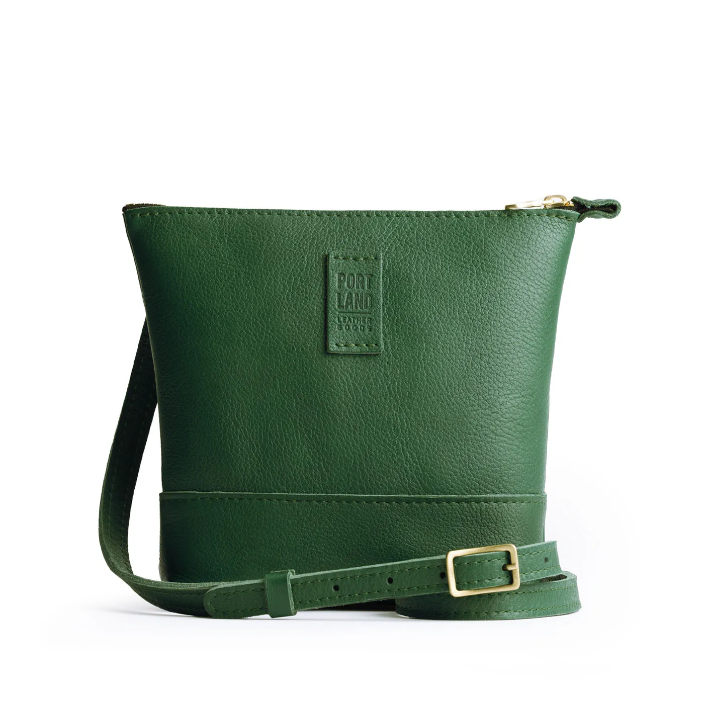'Almost Perfect' Festival Bag