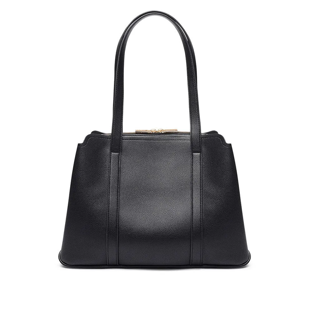 Amy Handbag Black