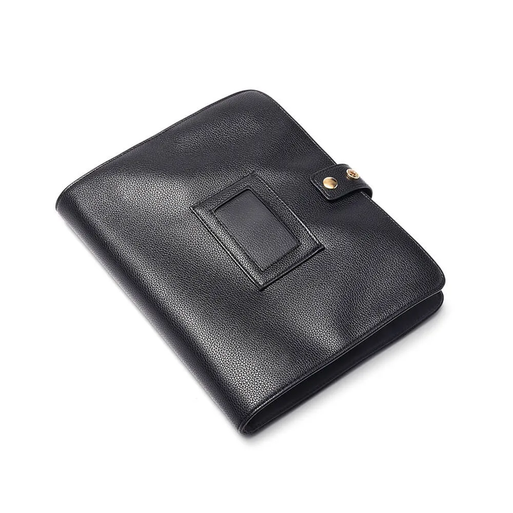 Amy Handbag Black