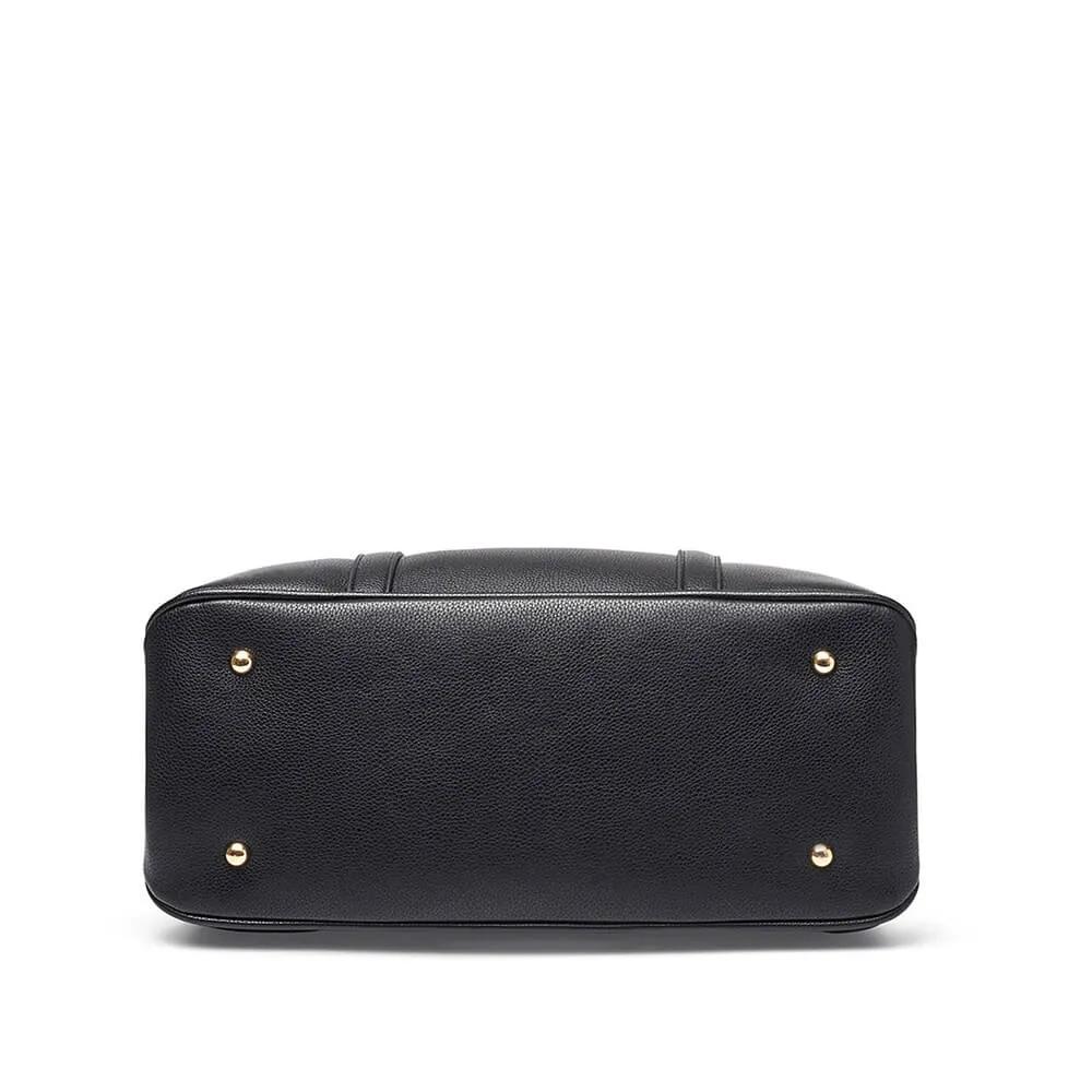 Amy Handbag Black