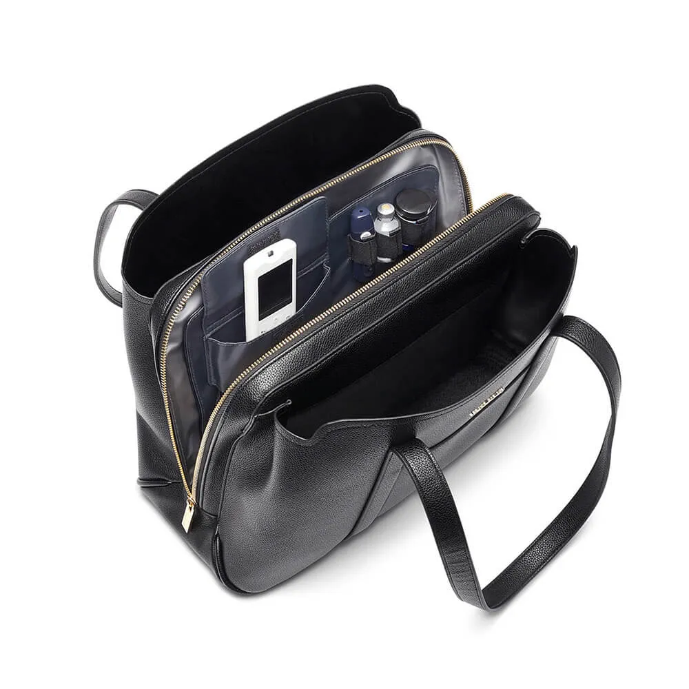 Amy Handbag Black