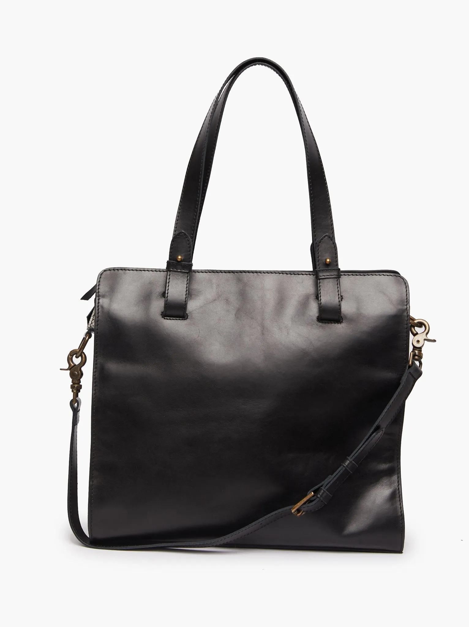 Axum Tote