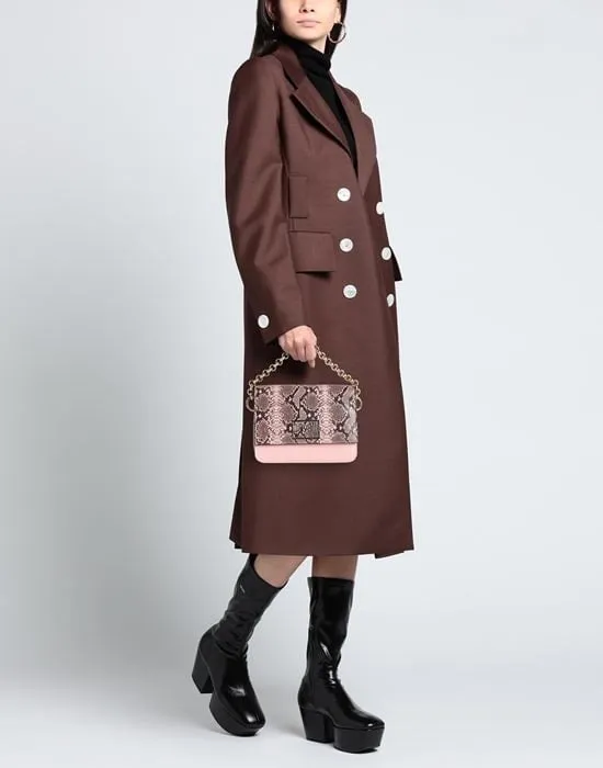 Bag CAVALLI CLASS, pink
