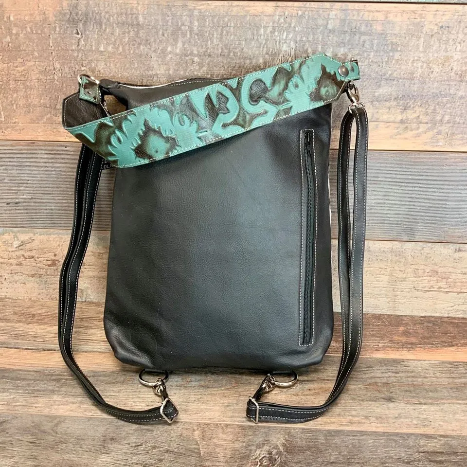 Bagpack - #17097