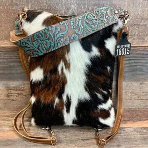 Bagpack - #18015