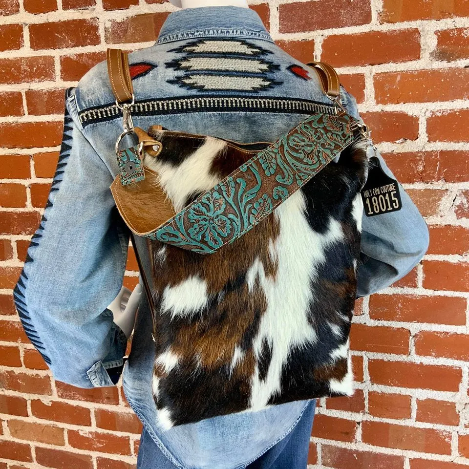 Bagpack - #18015
