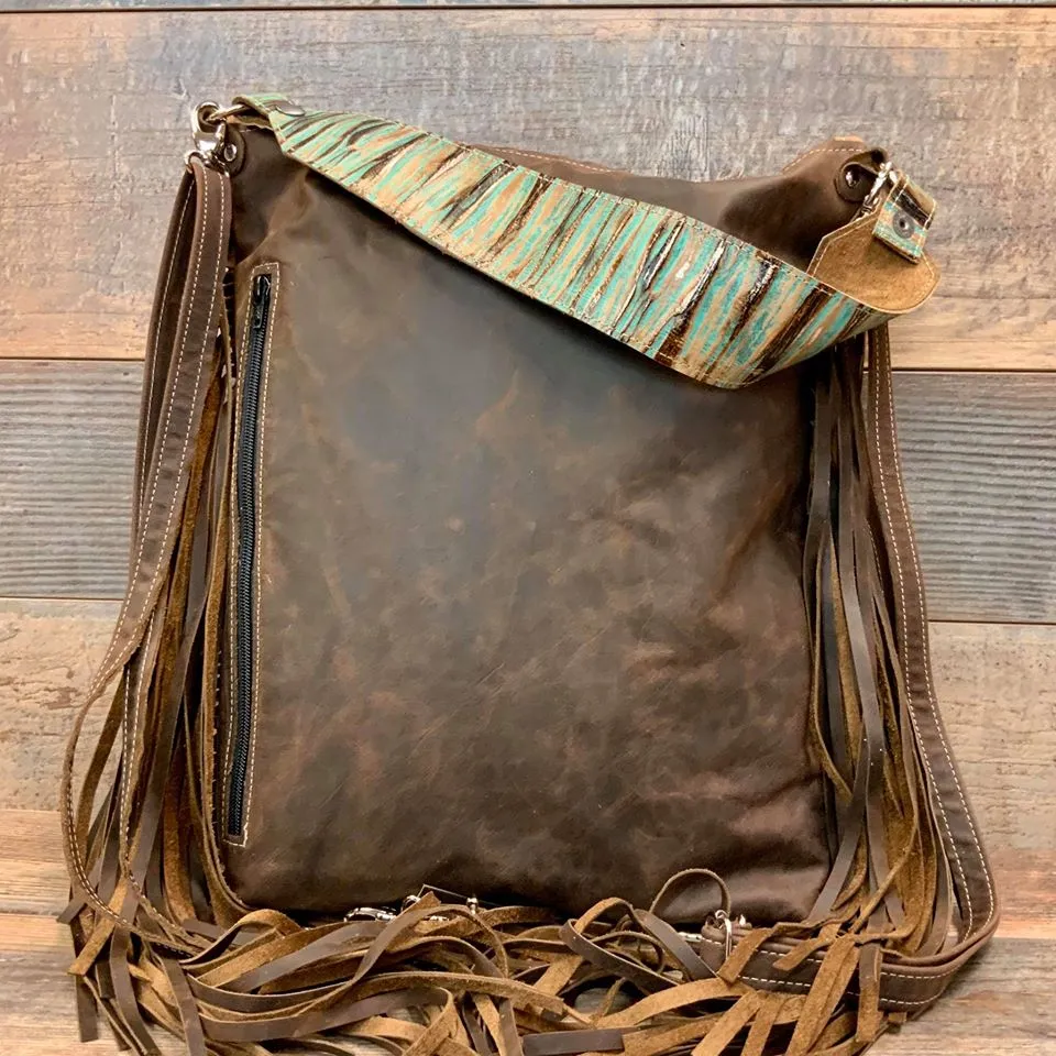 Bagpack - #18270