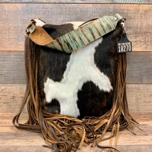 Bagpack - #18270