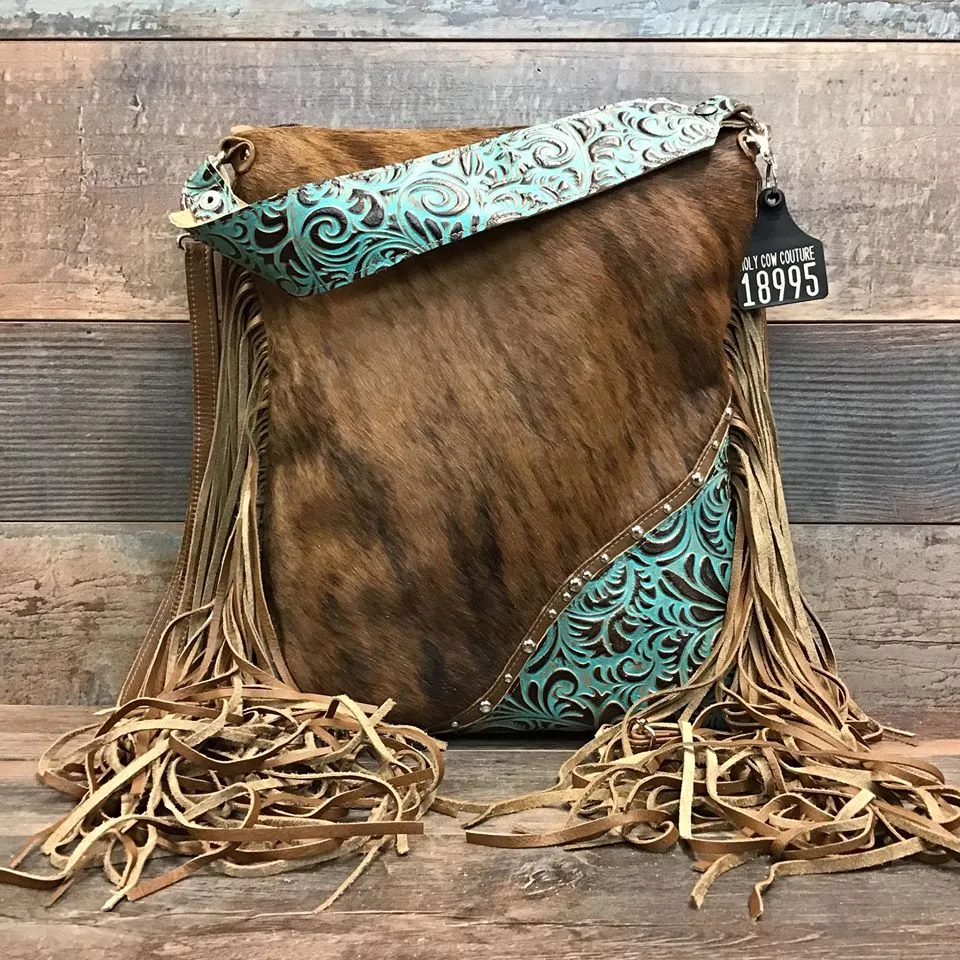 Bagpack - #18995