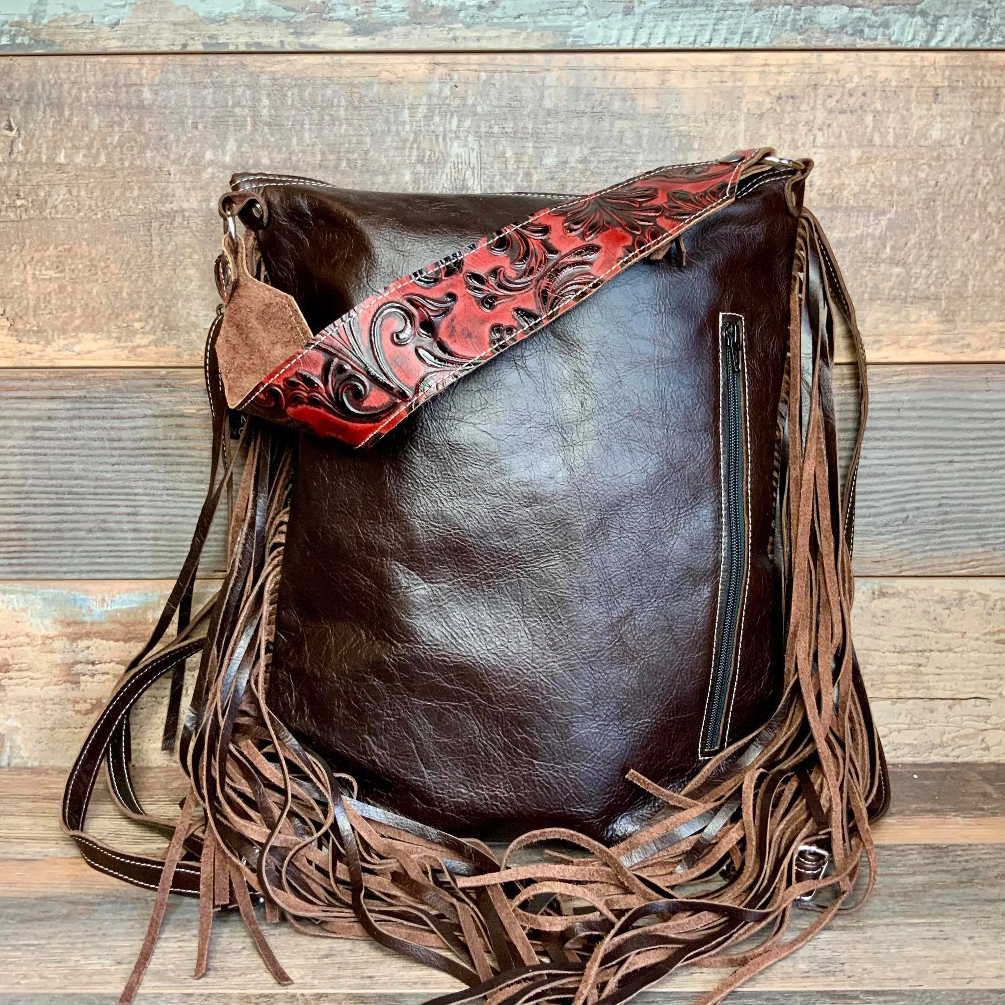 Bagpack -  #21711