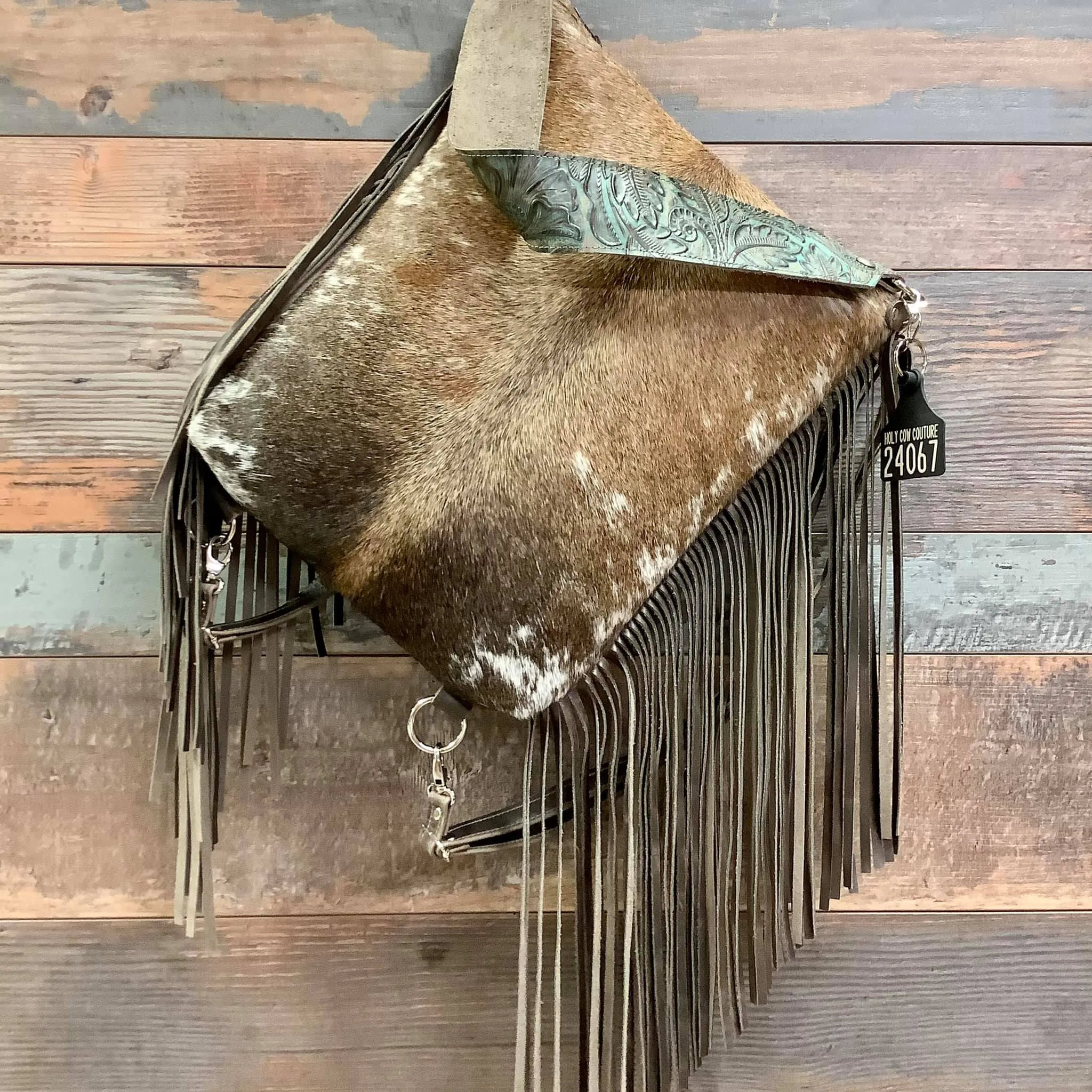 Bagpack -  #24067