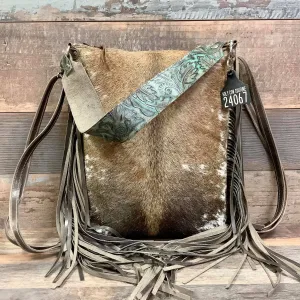 Bagpack -  #24067