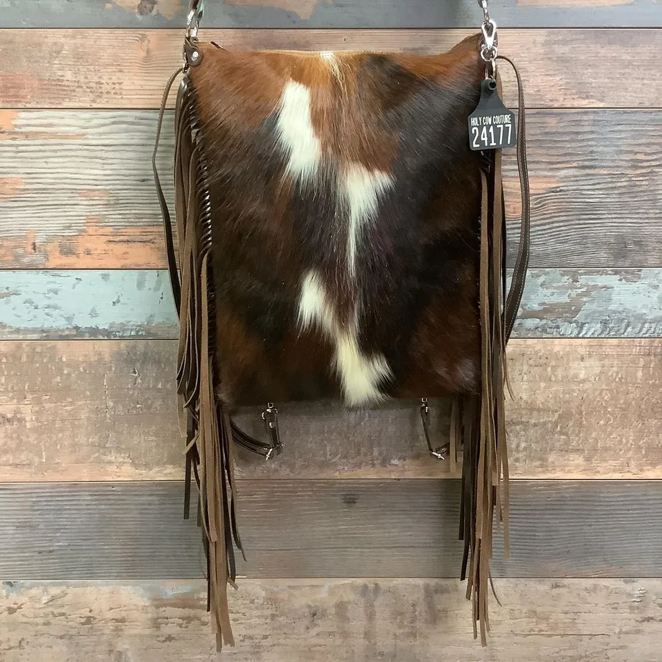 Bagpack -  #24177