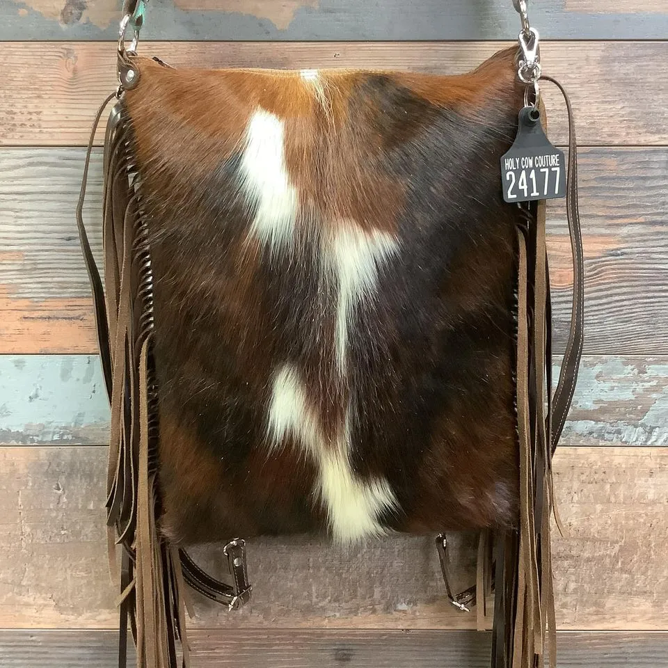 Bagpack -  #24177