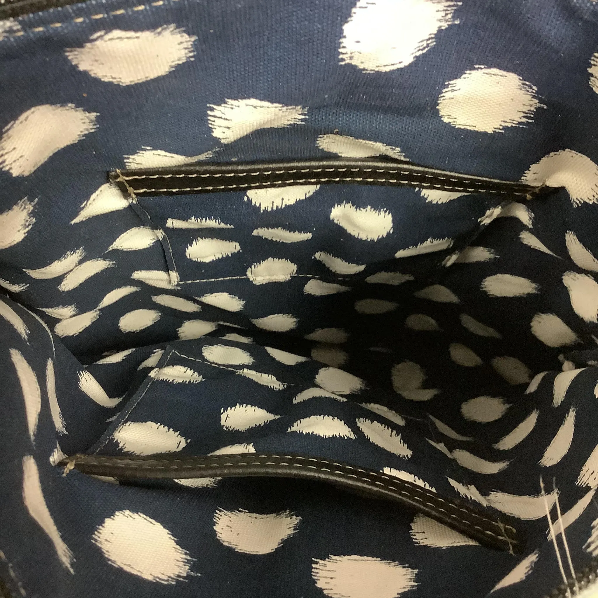 Bagpack -  #24208