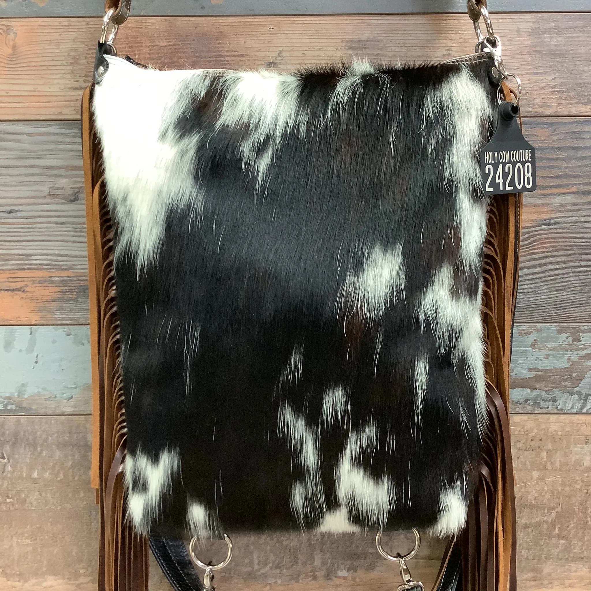 Bagpack -  #24208