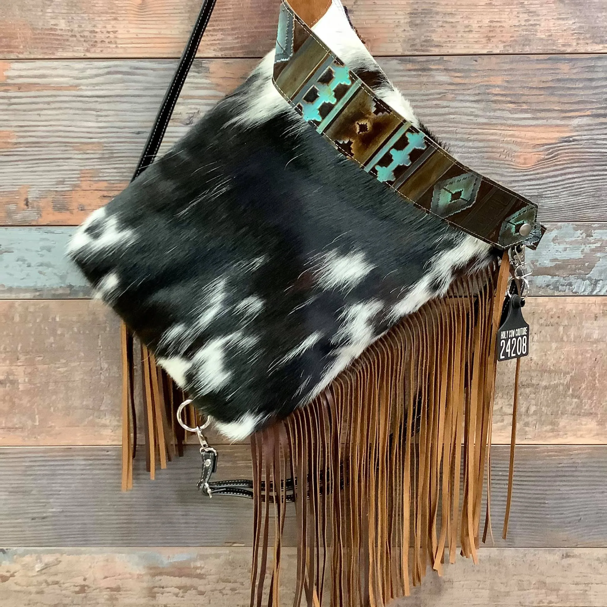 Bagpack -  #24208