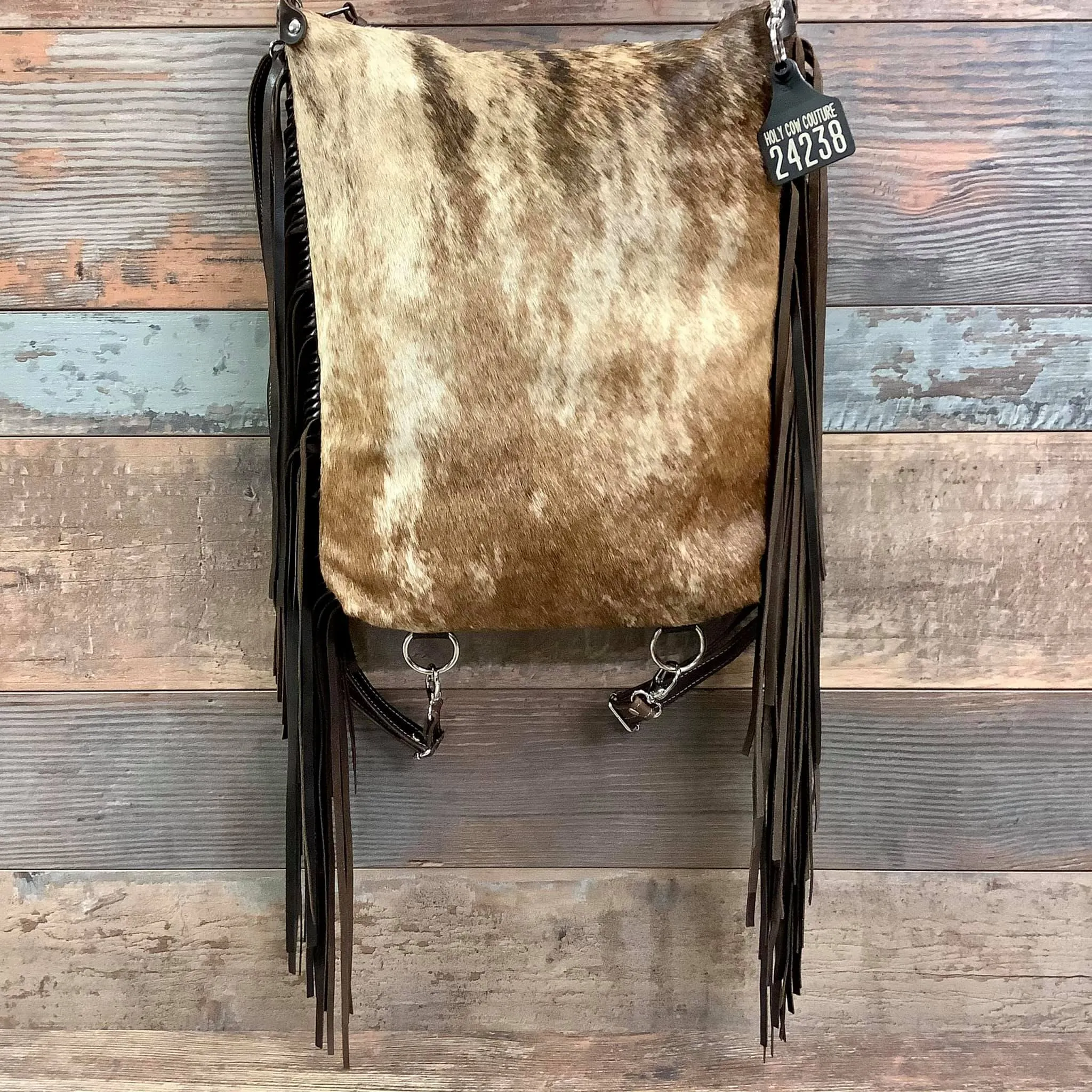 Bagpack -  #24238