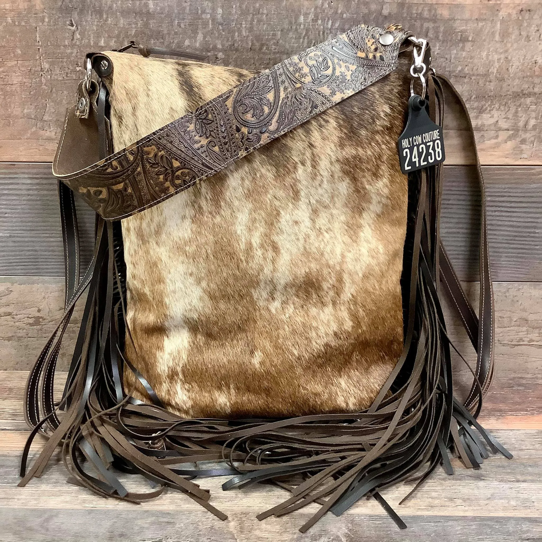 Bagpack -  #24238