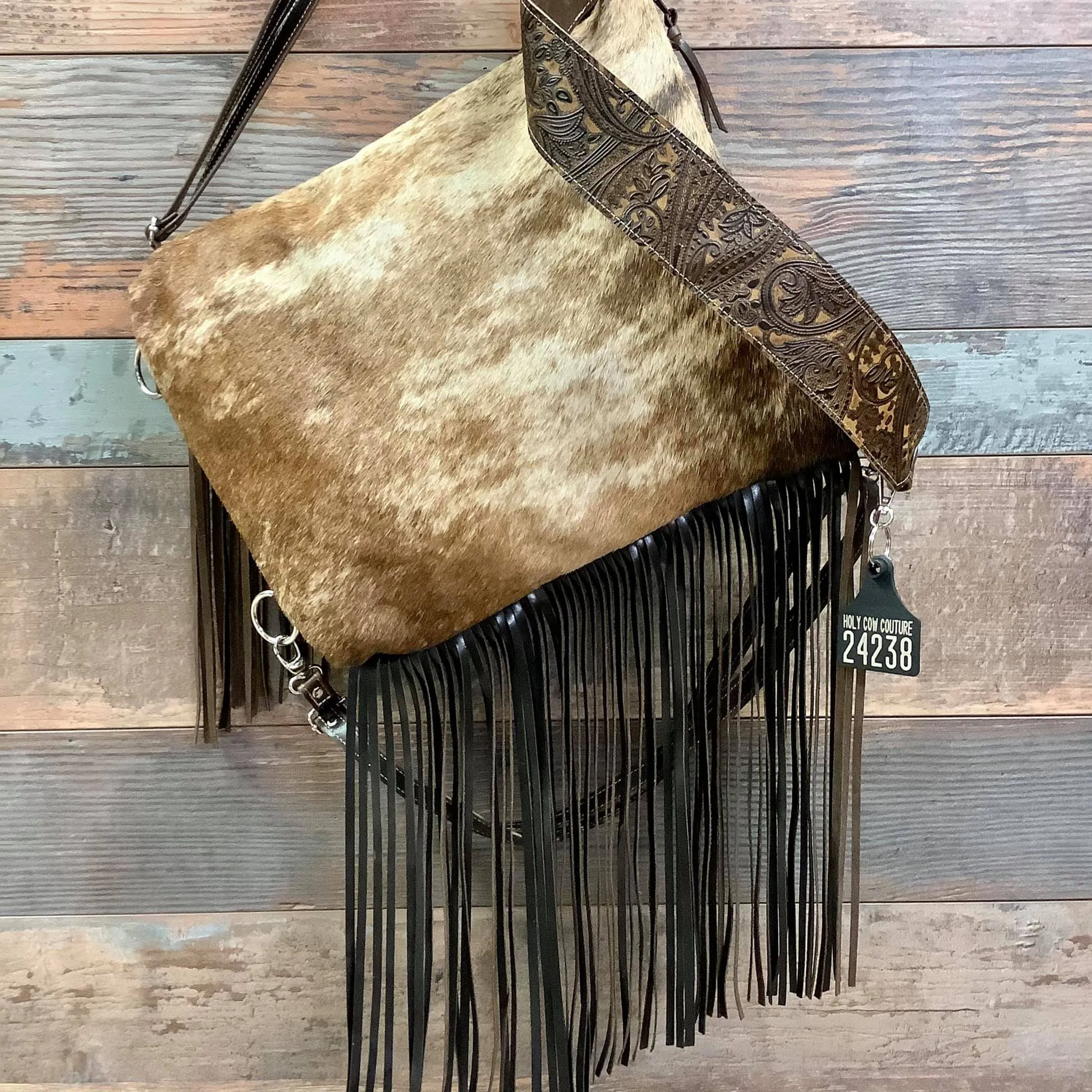 Bagpack -  #24238