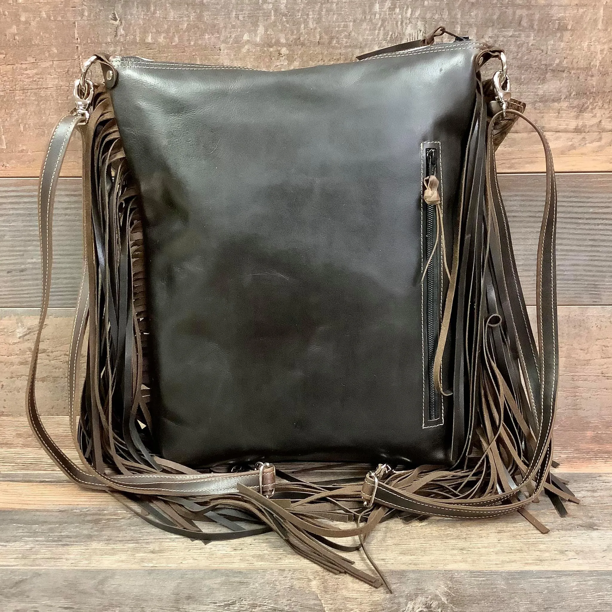 Bagpack -  #24238