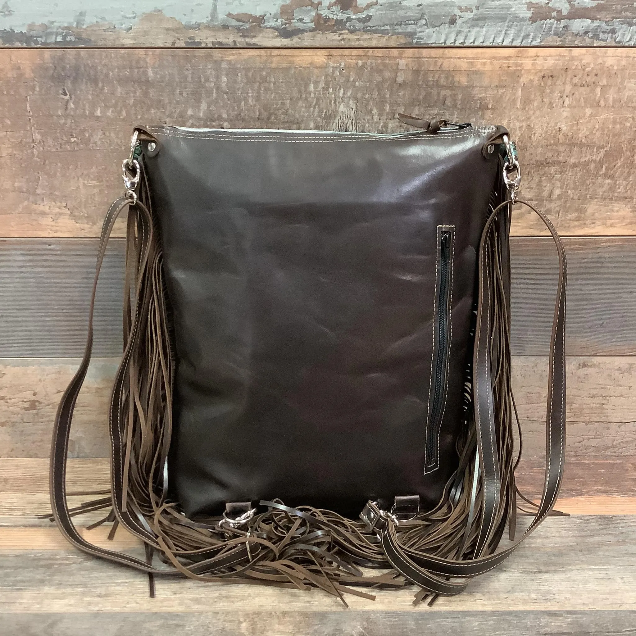 Bagpack -  #26440