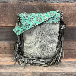 Bagpack -  #26710