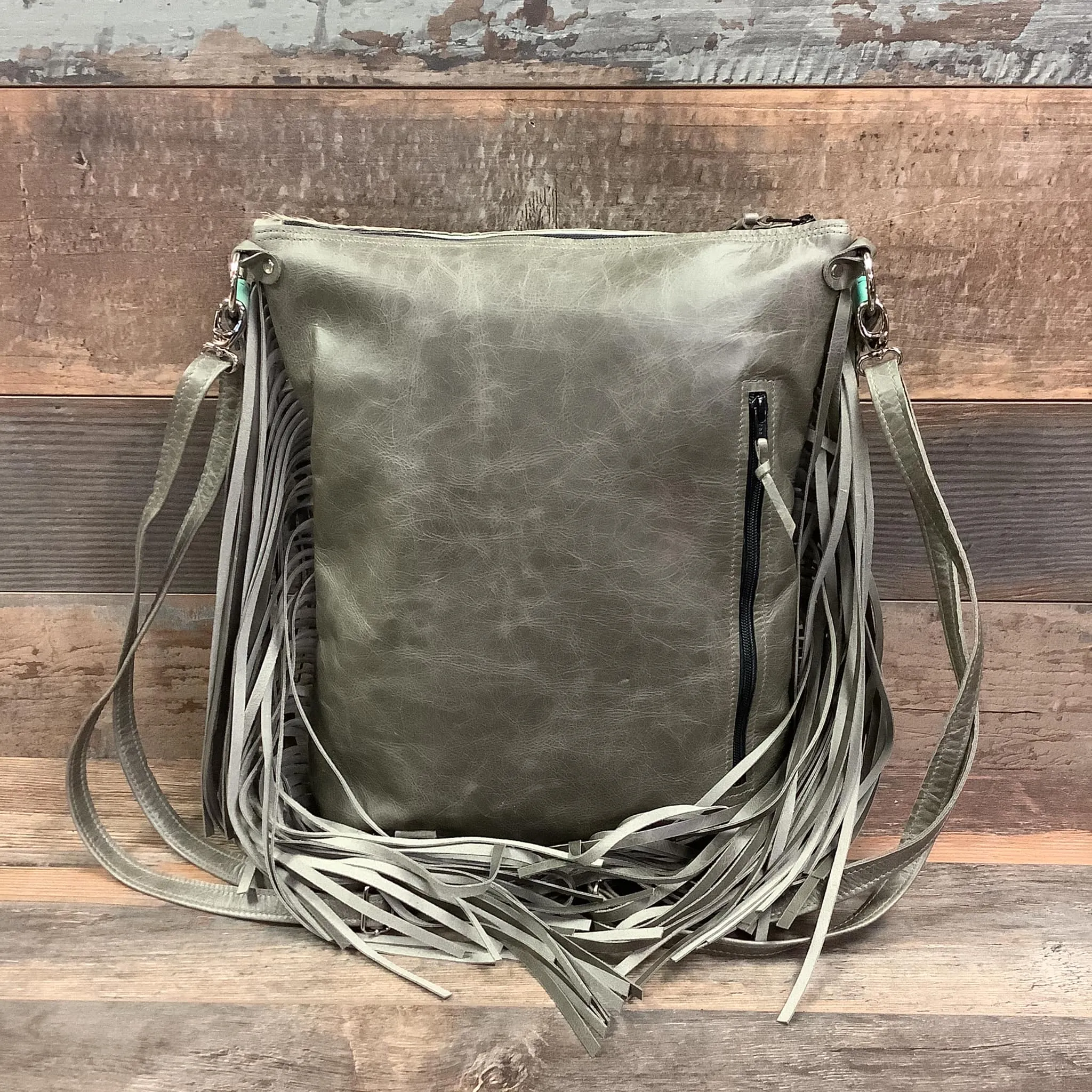 Bagpack -  #26710