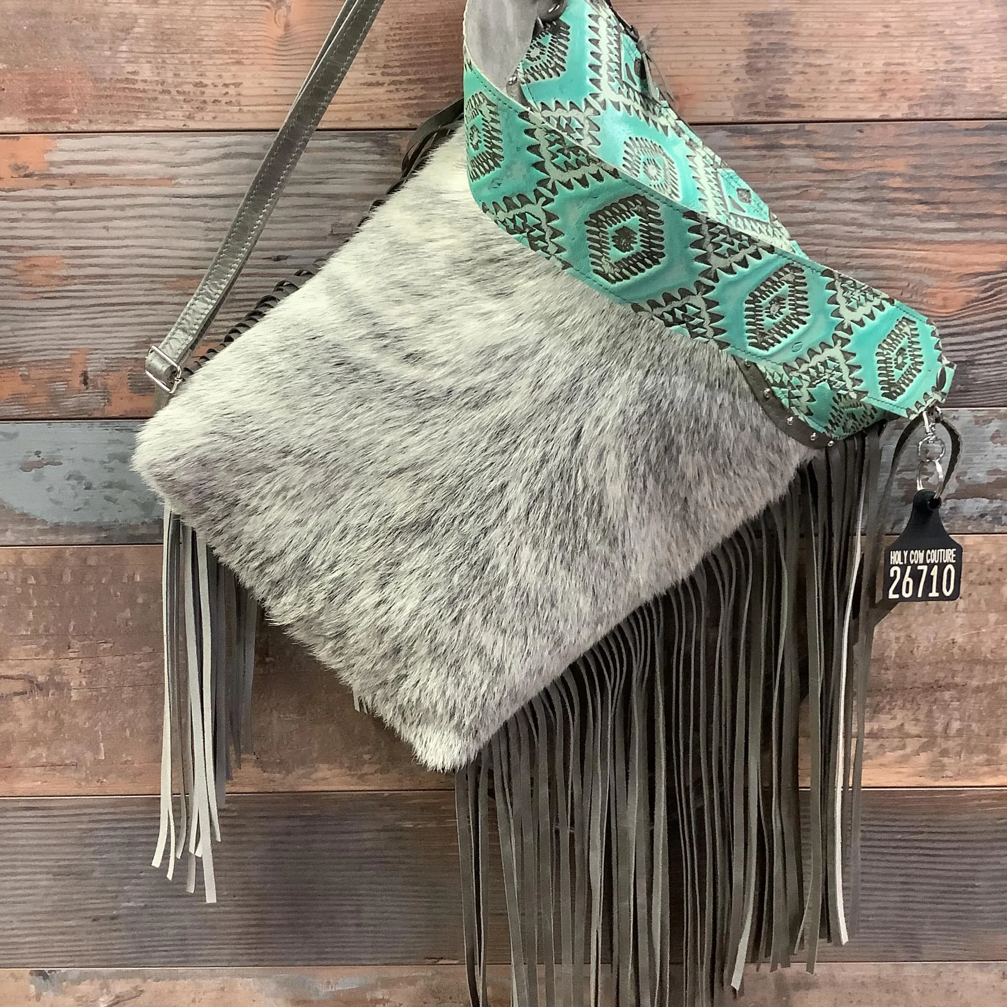 Bagpack -  #26710