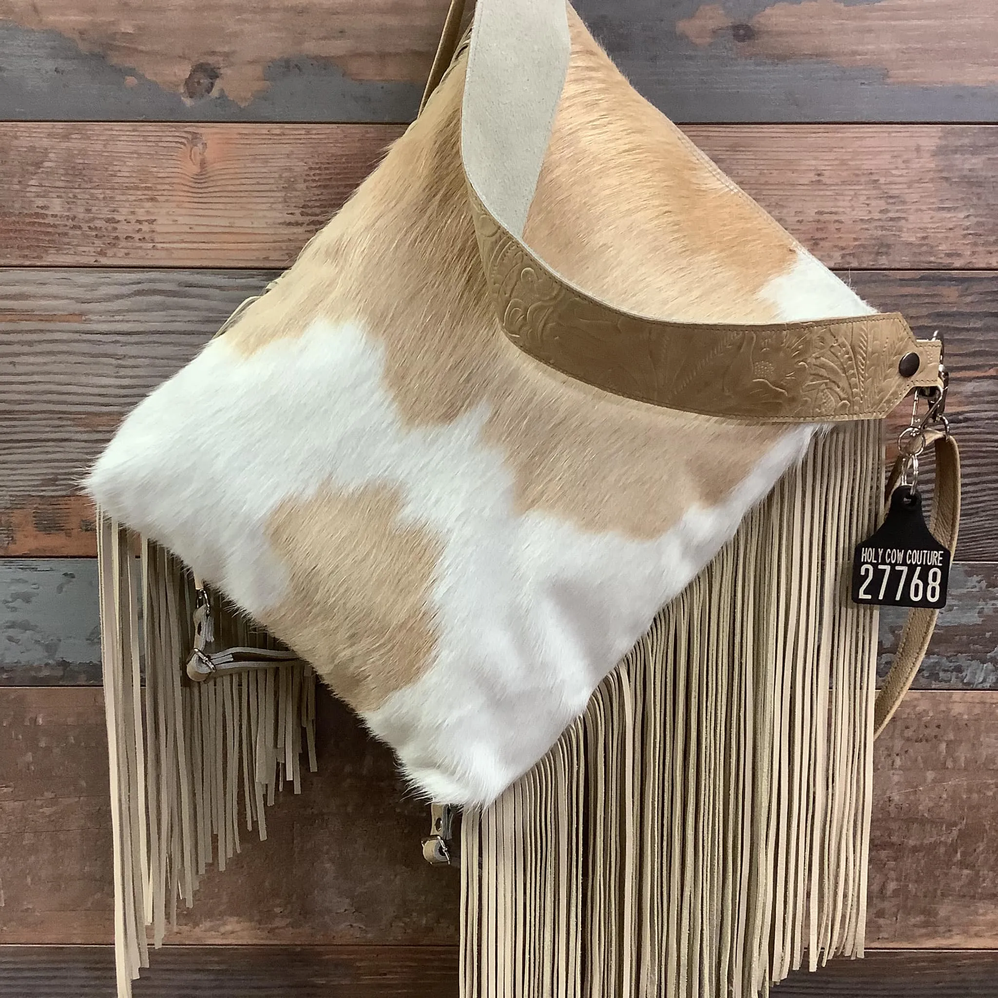 Bagpack -  #27768