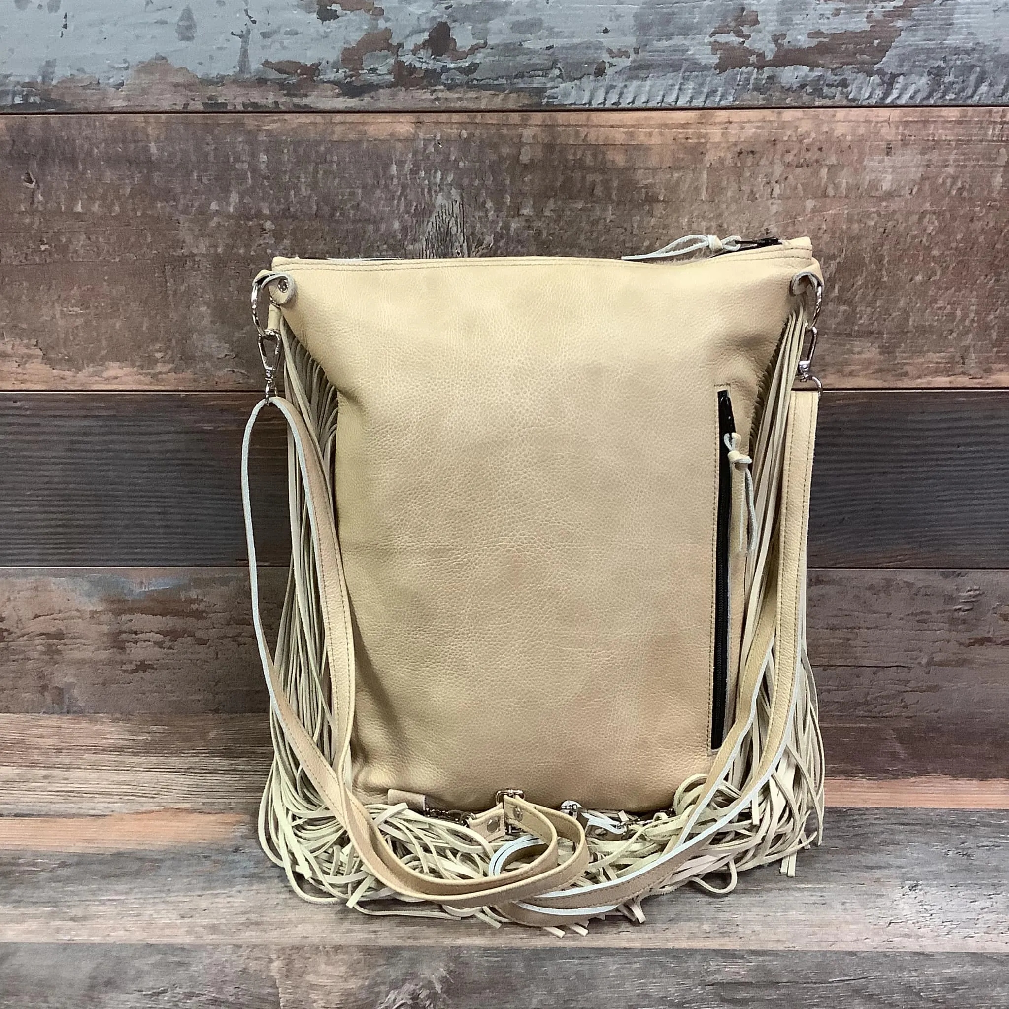 Bagpack -  #27768