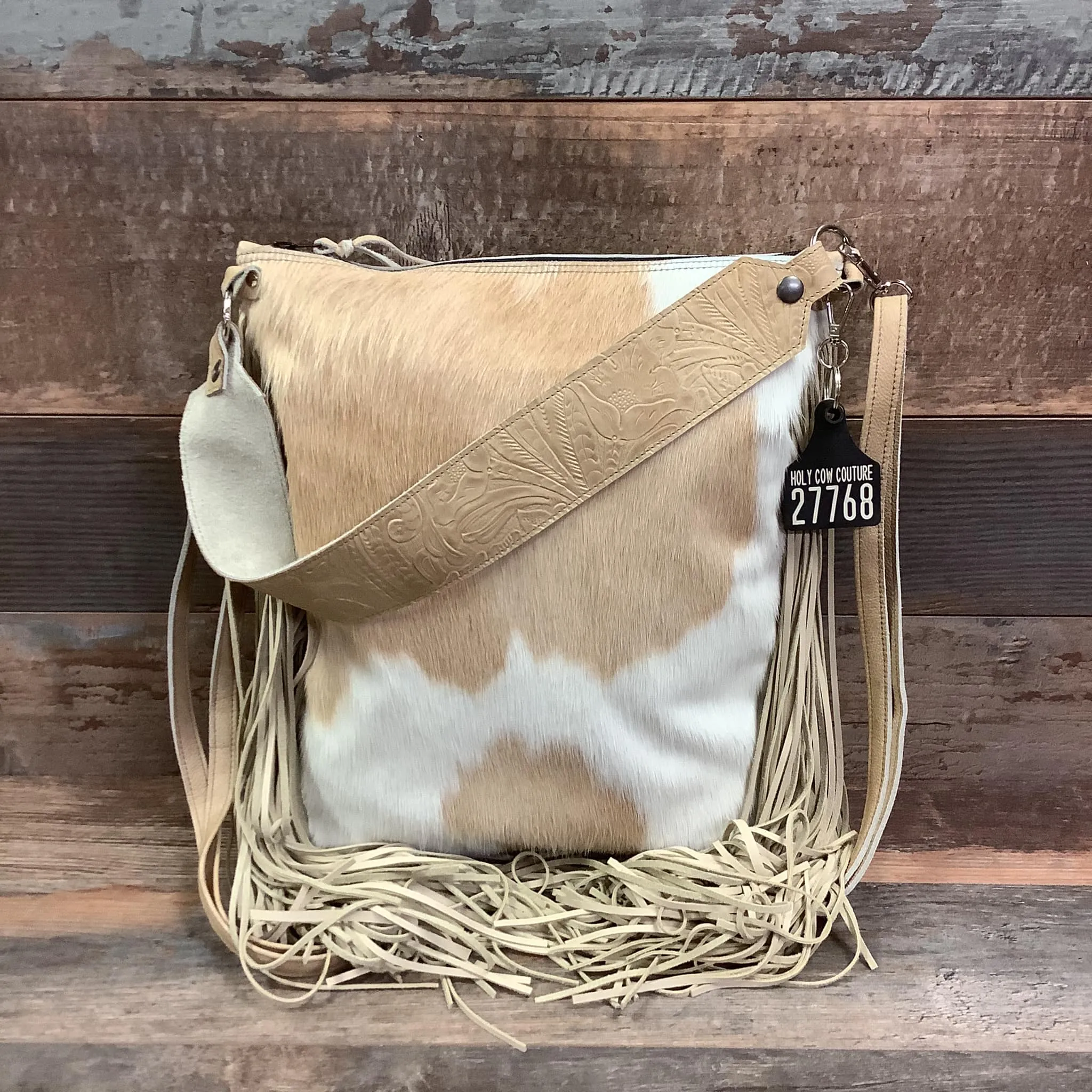 Bagpack -  #27768