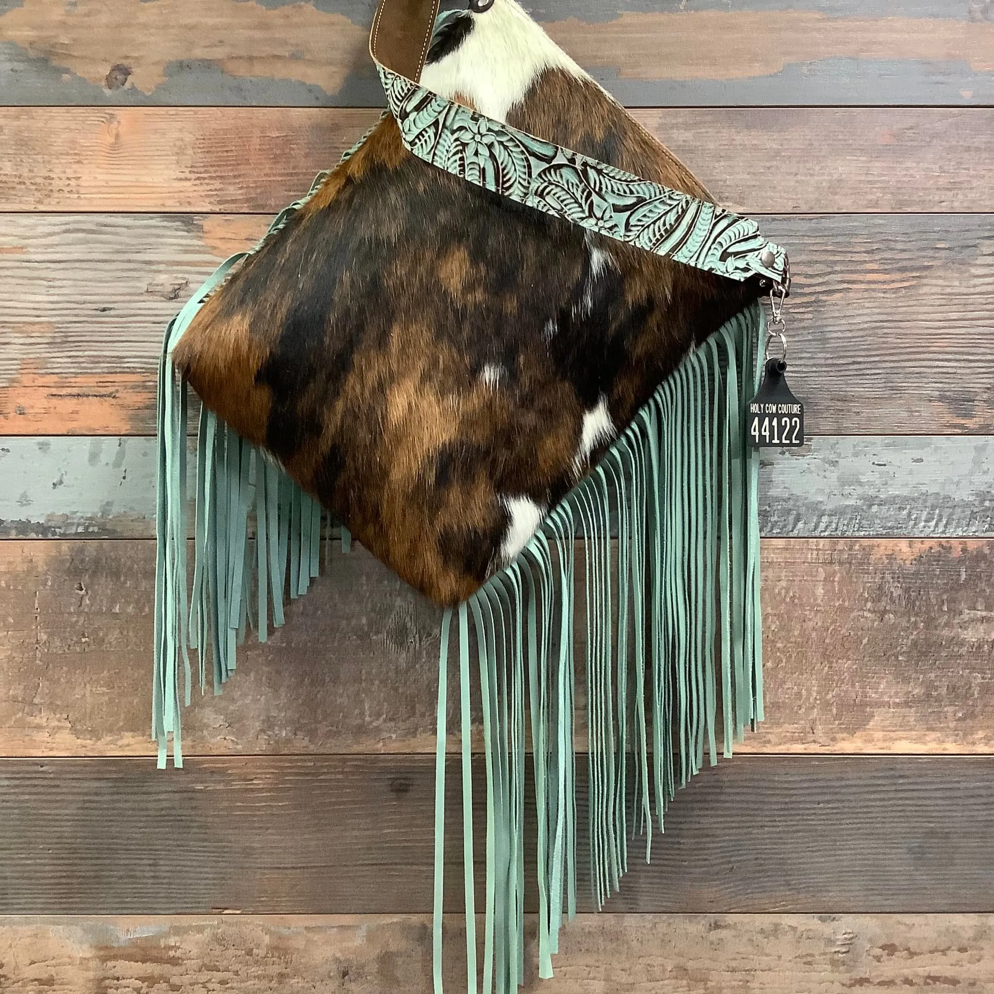 Bagpack - #44122