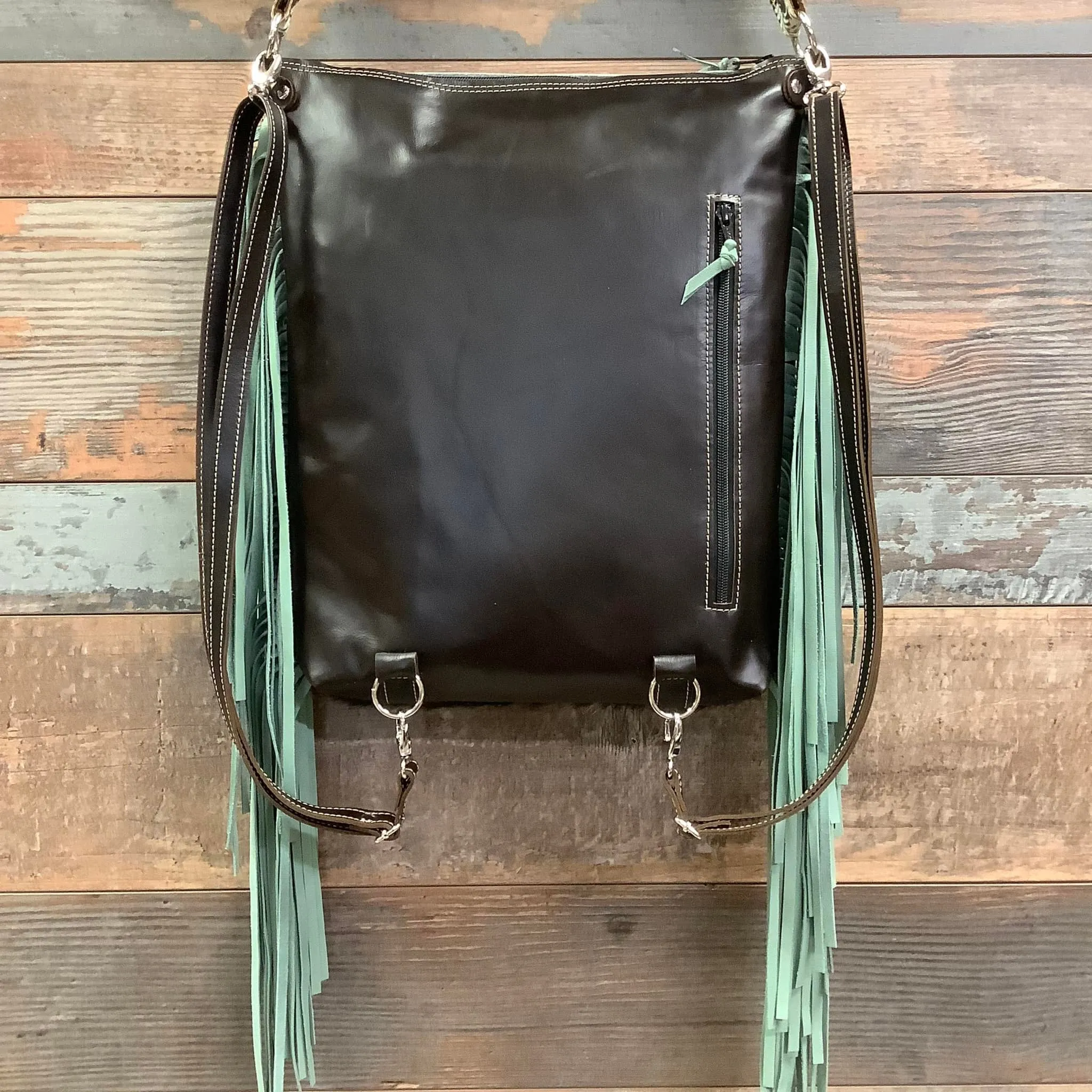 Bagpack - #44122