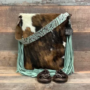 Bagpack - #44122