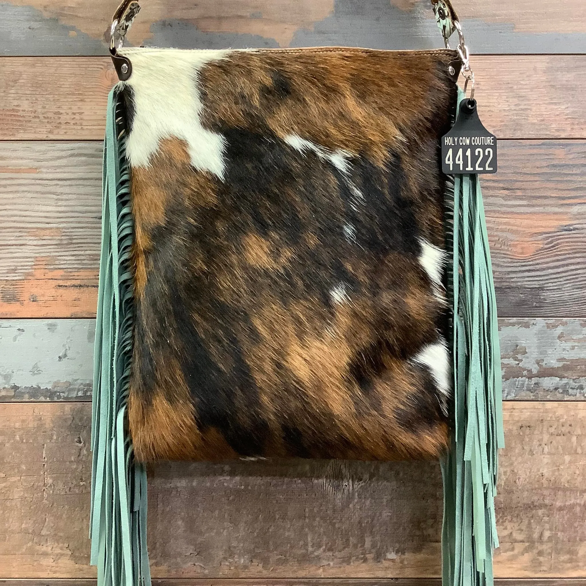Bagpack - #44122