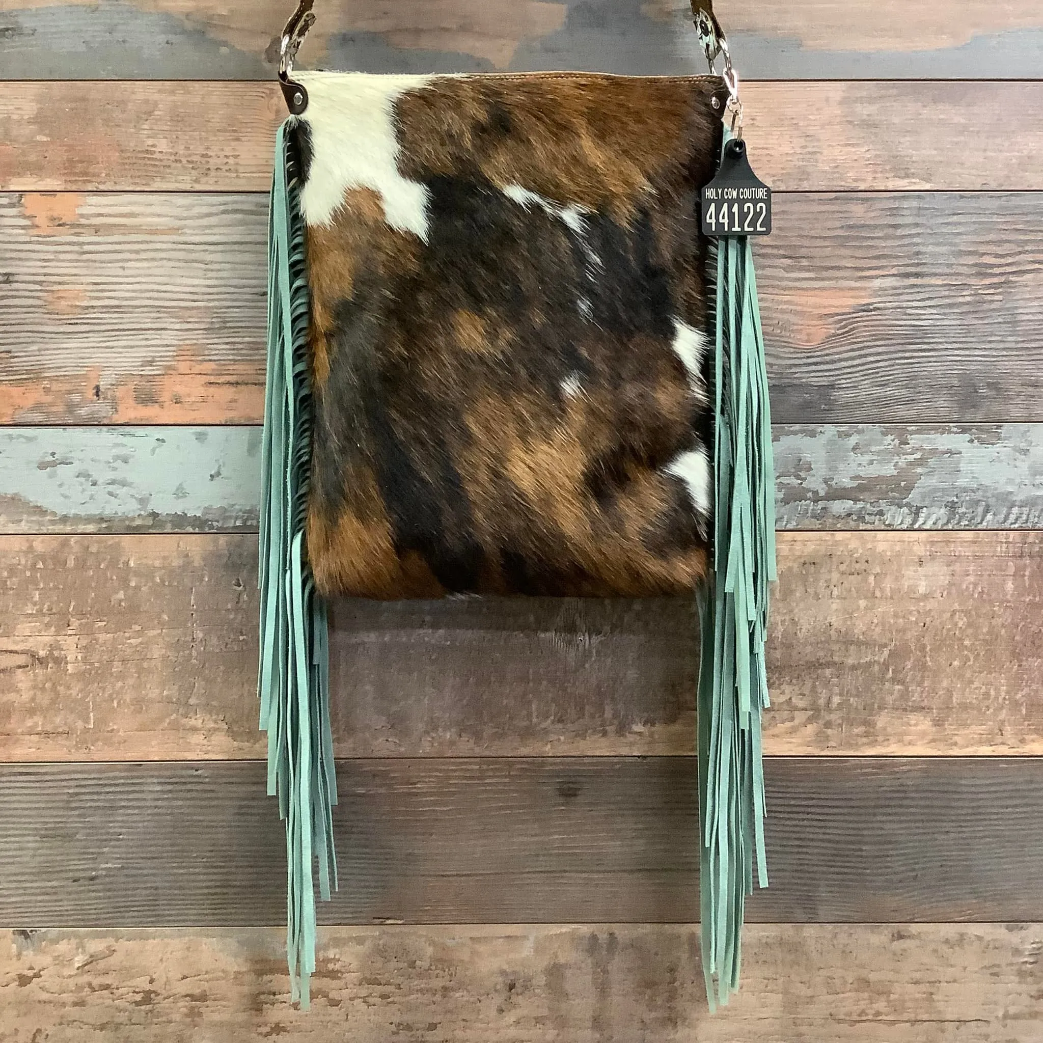 Bagpack - #44122