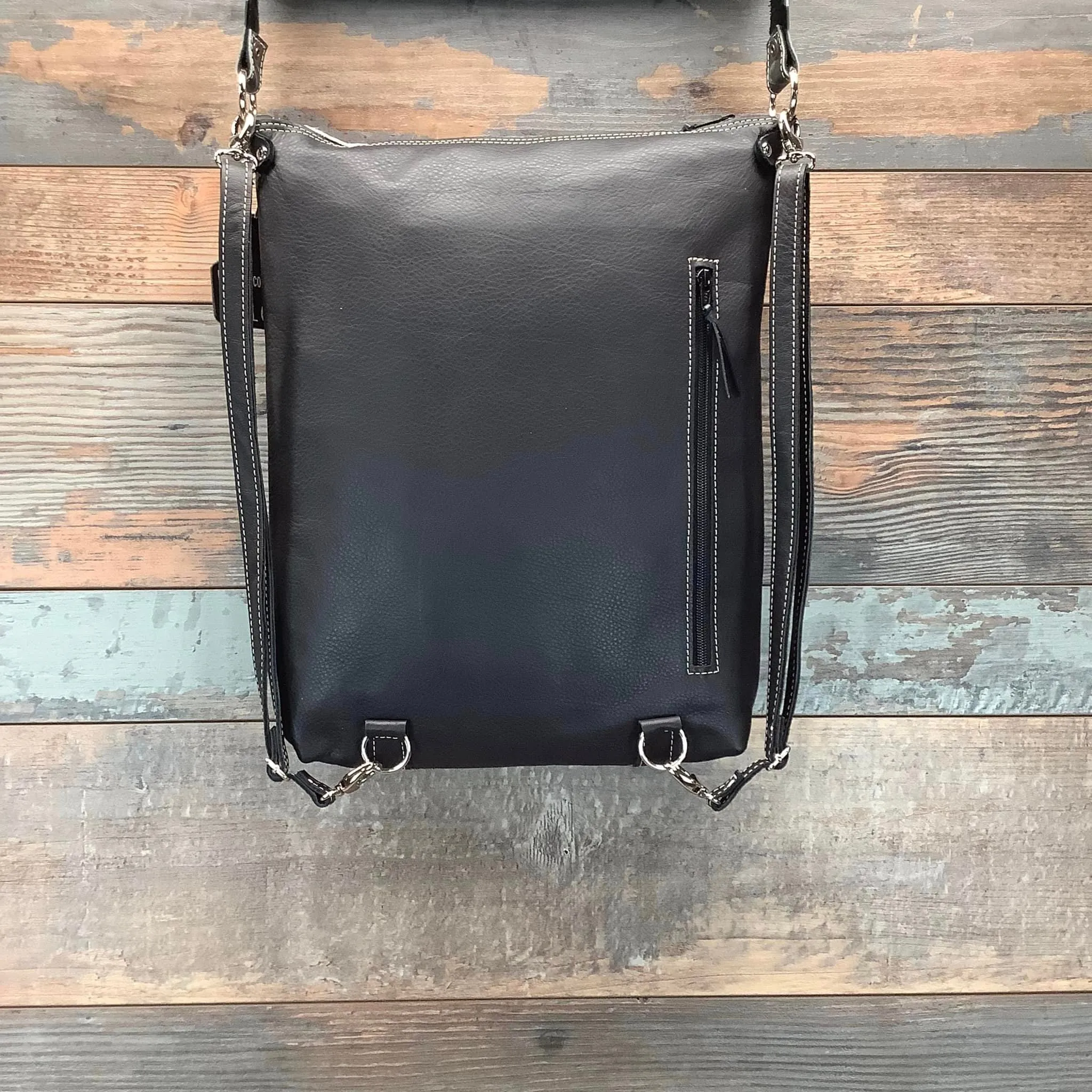 Bagpack - #48168