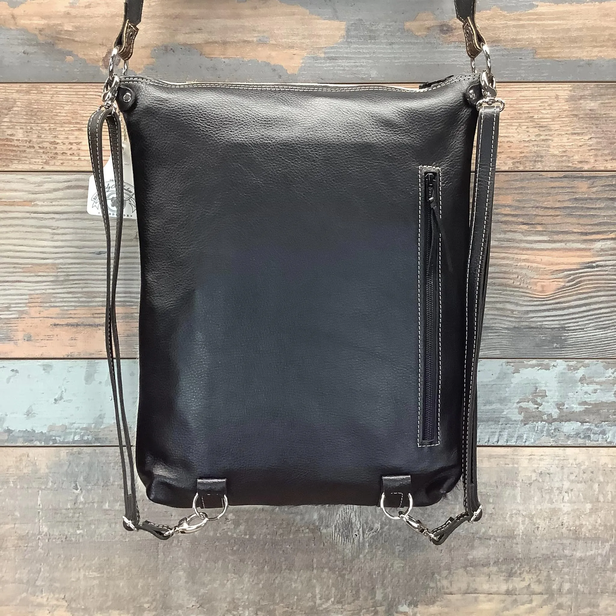 Bagpack - #50943