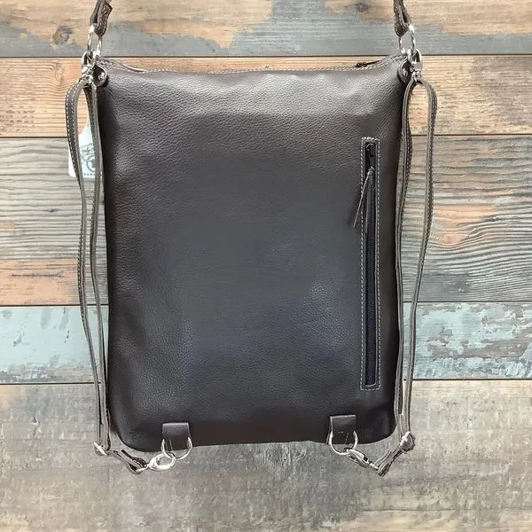 Bagpack - #51194