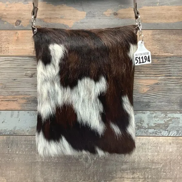 Bagpack - #51194