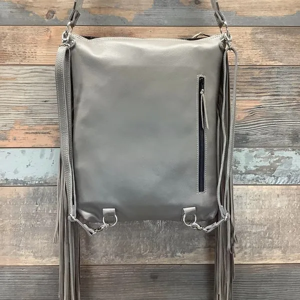 Bagpack Pendleton® 18" Fringe  #52535