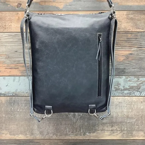 Bagpack Pendleton®  #51968