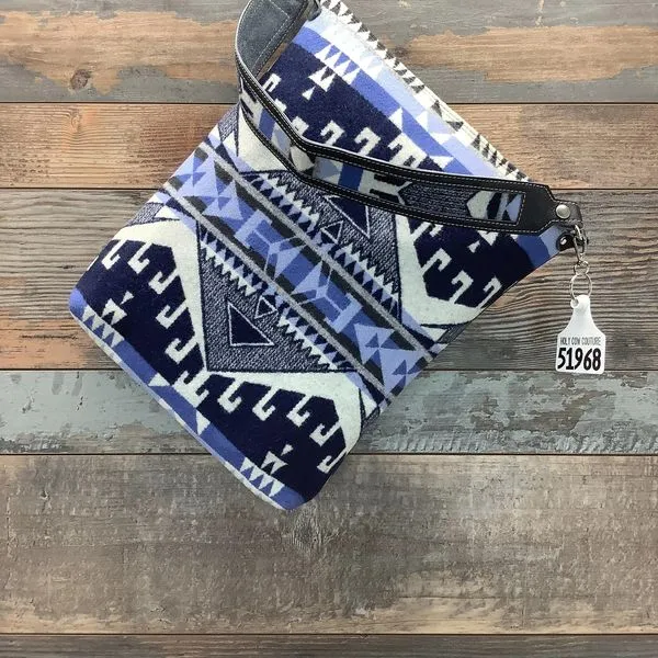 Bagpack Pendleton®  #51968