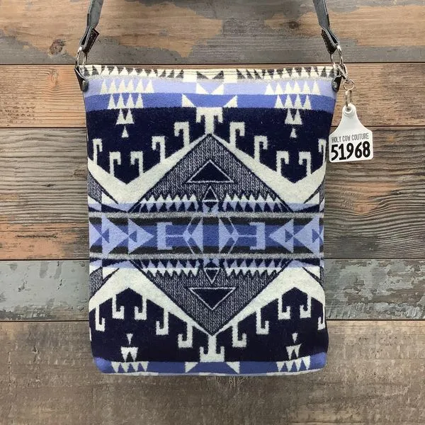 Bagpack Pendleton®  #51968