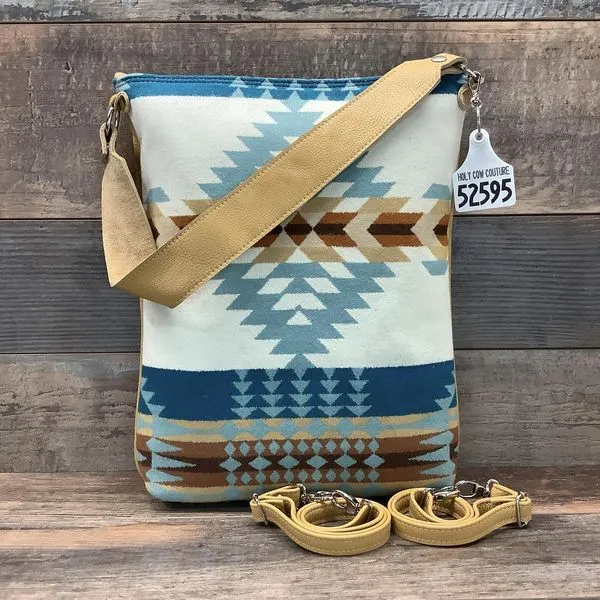 Bagpack Pendleton®  #52595